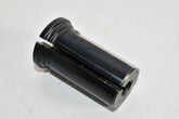 Global CNC 8602B 3/8'' Rotary Tool Holder Bushing: Type B