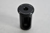 Global CNC 86-11C 8mm Rotary Tool Holder Bushing: Type C