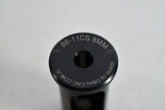 Global CNC 86-11C 8mm Rotary Tool Holder Bushing: Type C