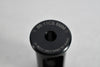 Global CNC 86-11C 8mm Rotary Tool Holder Bushing: Type C