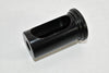 Global CNC 86-11C 8mm Rotary Tool Holder Bushing: Type C