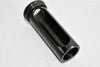 Global CNC 86-11C 3/4'' .750'' Rotary Tool Holder Bushing: Type C