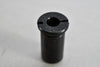 Global CNC 8602B 1/2'' Rotary Tool Holder Bushing: Type B