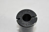 Global CNC 8602B 1/2'' Rotary Tool Holder Bushing: Type B