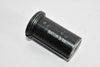 8602B 3/16'' Rotary Tool Holder Bushing: Type B