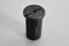 8602B 3/16'' Rotary Tool Holder Bushing: Type B