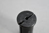 8602B 3/16'' Rotary Tool Holder Bushing: Type B