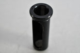 Global CNC KK 11C 3/4'' Rotary Tool Holder Bushing