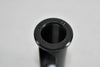 Global CNC KK 11C 3/4'' Rotary Tool Holder Bushing