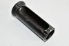 Global CNC KK 11C 3/4'' Rotary Tool Holder Bushing