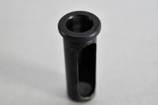 Global CNC 11C 3/4'' 0.750'' Rotary Tool Holder Bushing