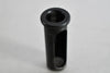 Global CNC 11C 3/4'' 0.750'' Rotary Tool Holder Bushing