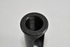 Global CNC 11C 3/4'' 0.750'' Rotary Tool Holder Bushing