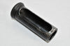 Global CNC 11C 3/4'' 0.750'' Rotary Tool Holder Bushing