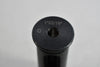 1''x5/16'' Rotary Tool Holder Bushing Type C