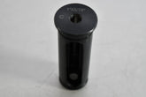 1''x5/16'' Rotary Tool Holder Bushing Type C