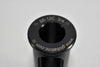 Global CNC 86-12C 3/4'' 0.750 Rotary Tool Holder Bushing: Type C