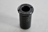 Global CNC 8602B 5/8'' Rotary Tool Holder Bushing: Type B