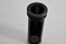 1''x3/4'' Rotary Tool Holder Bushing Type C