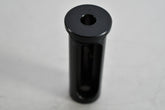 1''x3/8'' Rotary Tool Holder Bushing Type C