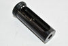 1''x3/8'' Rotary Tool Holder Bushing Type C