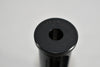 1''x3/8'' Rotary Tool Holder Bushing Type C