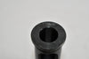 1''x5/8'' Rotary Tool Holder Bushing Type C