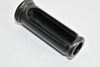 1''x5/8'' Rotary Tool Holder Bushing Type C