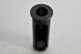 1''x5/8'' Rotary Tool Holder Bushing Type C