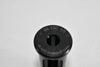 Global CNC 86-11C 3/8'' 0.3750'' Rotary Tool Holder Bushing: Type C