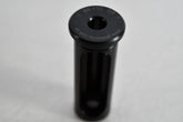 Global CNC 86-11C 3/8'' 0.3750'' Rotary Tool Holder Bushing: Type C