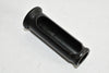 3/4'' x 1/2'' Rotary Tool Holder Bushing Type C