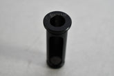 3/4'' x 1/2'' Rotary Tool Holder Bushing Type C