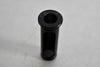 3/4'' x 1/2'' Rotary Tool Holder Bushing Type C