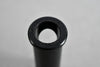 Global CNC 86-11C 0.750'' 3/4'' Rotary Tool Holder Bushing: Type C