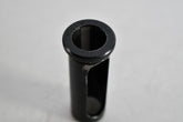 Global CNC 86-11C 0.750'' 3/4'' Rotary Tool Holder Bushing: Type C