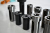 Lot of Machinist Tooling, Rotary Tool Bushings, Collets, Tool Holders & More