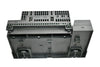 Siemens 6ES7 133-1BL01-0XB0 Digital Input Output Module ET 200L