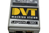 DVT Legend, 510MR, Smart Image Sensor