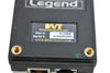 DVT Legend, 510MR, Smart Image Sensor