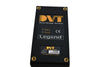 DVT Legend, 510MR, Smart Image Sensor