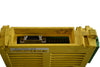 Fanuc A02B-0259-C220 I/O LINK INTERFACE UNIT INTERFACE MODULE - HANDY OPERATOR PANEL