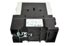 NEW Siemens 3RT10441AC20 Sirius 3 Pole Contactor, 65 A, 30 kW, 24 V ac Coil, 3RT