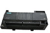 Siemens 6ES7215-2AD00-0XB0 SIMATIC S7-200 CPU215-2 Controller, 24 I/O, 13KB, DC