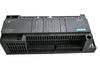 Siemens 6ES7215-2AD00-0XB0 SIMATIC S7-200 CPU215-2 Controller, 24 I/O, 13KB, DC