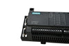 Siemens 6ES7215-2AD00-0XB0 SIMATIC S7-200 CPU215-2 Controller, 24 I/O, 13KB, DC