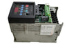 Allen Bradley 22B-D6P0N104 PowerFlex 40 AC Drive 480VAC 3PH 6A 3HP Frame B IP20