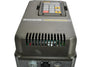 Baldor ID15201-E AC INVERTER 230 VAC 5.6 AMP 50/60 HZ SINGLE PHASE