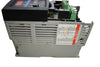 Allen-Bradley 22B-D1P4N104 PowerFlex 40 AC Drive 480VAC 3PH 1.4A 0.5 HP