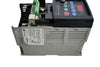 Allen-Bradley 22B-D1P4N104 PowerFlex 40 AC Drive 480VAC 3PH 1.4A 0.5 HP